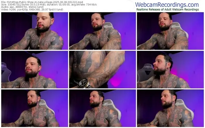 flirt4free-nate-village-06-08-2025-00-12-10