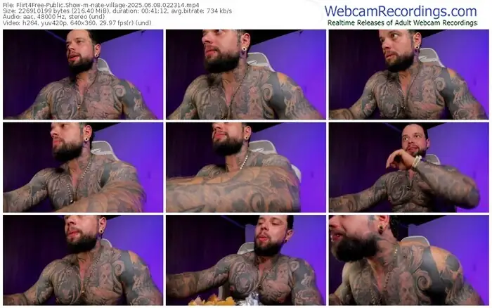 flirt4free-nate-village-06-08-2025-02-23-14