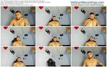 flirt4free-nereus-storm-06-08-2025-01-01-00