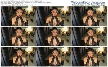 flirt4free-gretta-lee-06-08-2025-22-22-37