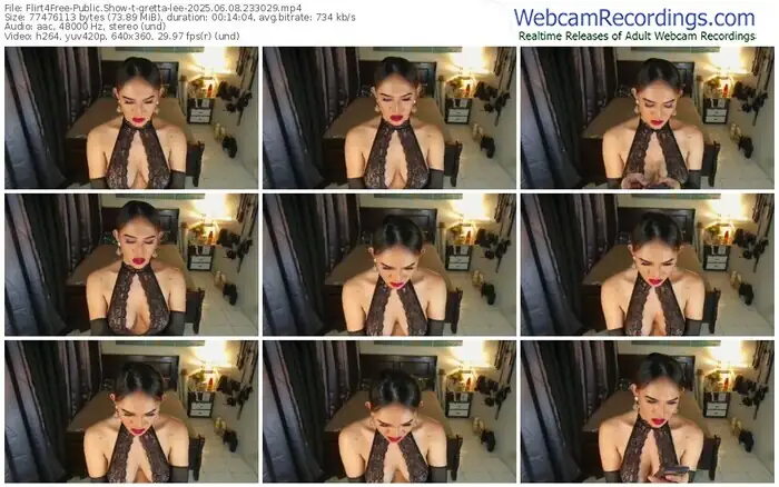 flirt4free-gretta-lee-06-08-2025-23-30-29