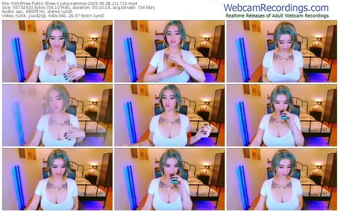 flirt4free-julia-sammie-06-08-2025-21-17-19