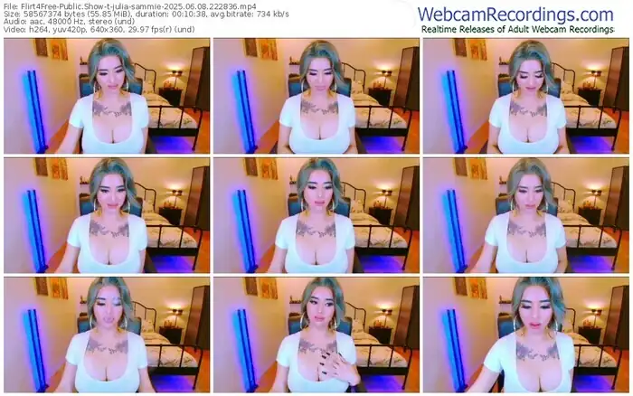 flirt4free-julia-sammie-06-08-2025-22-28-36