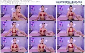 flirt4free-katy-ling-06-08-2025-03-22-18