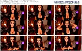 flirt4free-kelly-andersson-06-08-2025-11-14-33