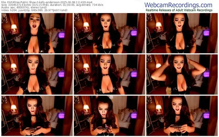 flirt4free-kelly-andersson-06-08-2025-11-14-33