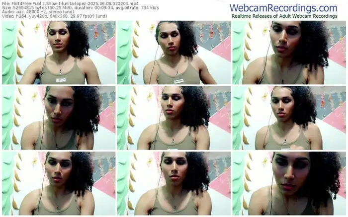 flirt4free-lunita-lopez-06-08-2025-02-02-04