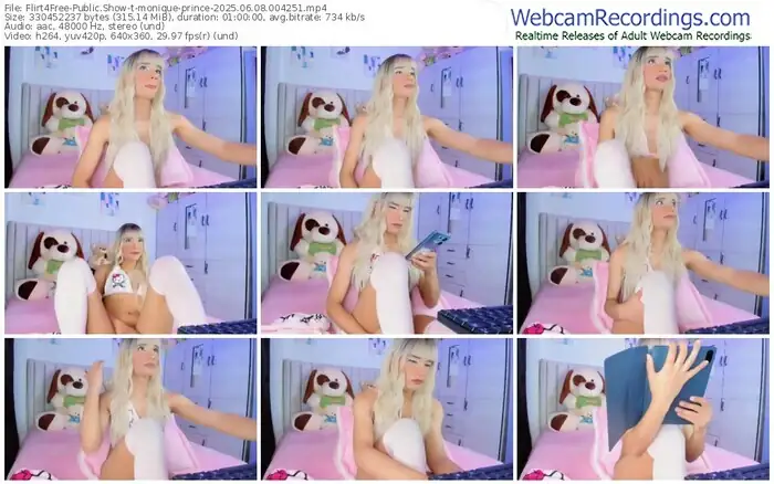 flirt4free-monique-prince-06-08-2025-00-42-51