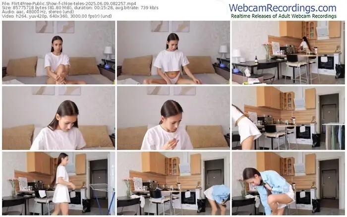 flirt4free-chloe-teles-06-09-2025-08-22-57