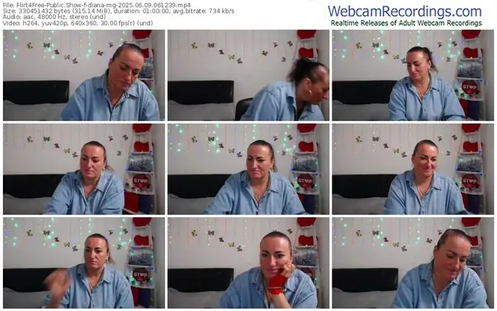 flirt4free-diana-mg-06-09-2025-06-12-39