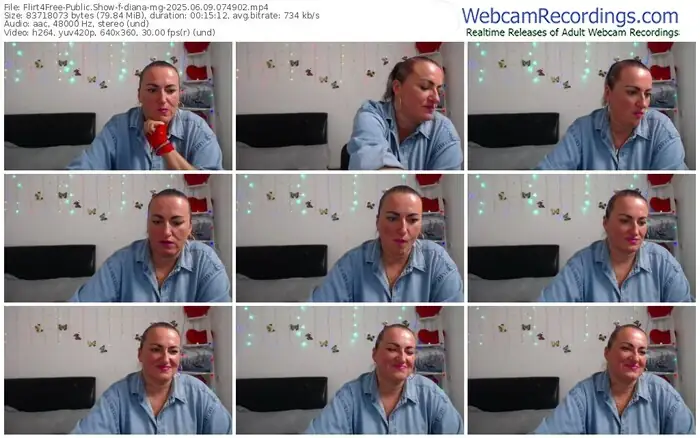 flirt4free-diana-mg-06-09-2025-07-49-02