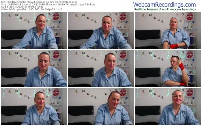 flirt4free-diana-mg-06-09-2025-09-34-04