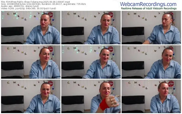 flirt4free-diana-mg-06-09-2025-10-06-47