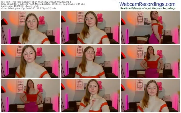 flirt4free-ellen-myrh-06-09-2025-09-22-08