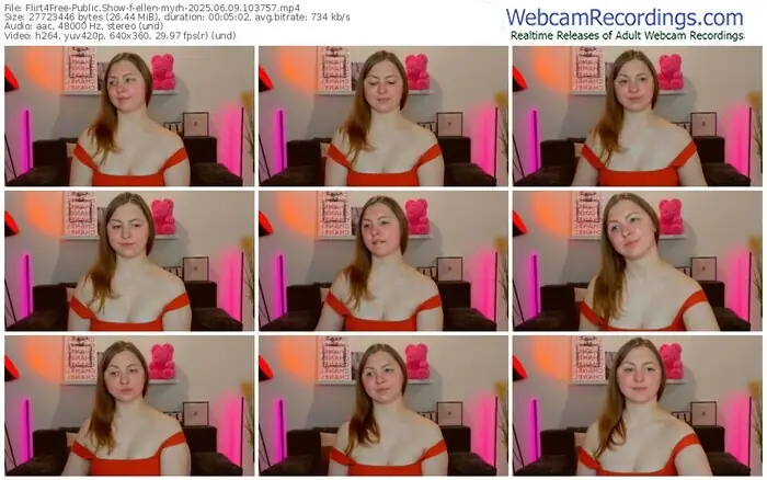 flirt4free-ellen-myrh-06-09-2025-10-37-57