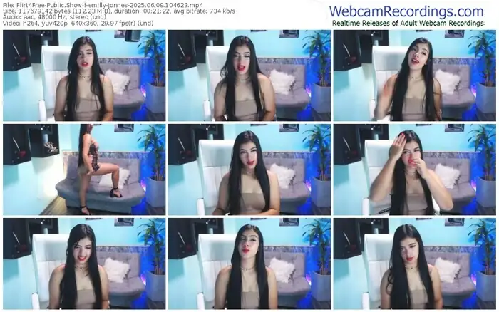 flirt4free-emilly-jonnes-06-09-2025-10-46-23