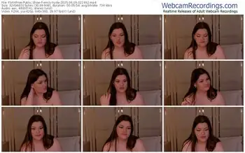 flirt4free-emily-hyde-06-09-2025-02-19-32