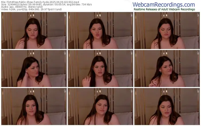 flirt4free-emily-hyde-06-09-2025-02-19-32