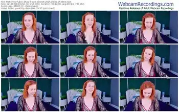 flirt4free-evie-bennet-06-09-2025-05-38-46