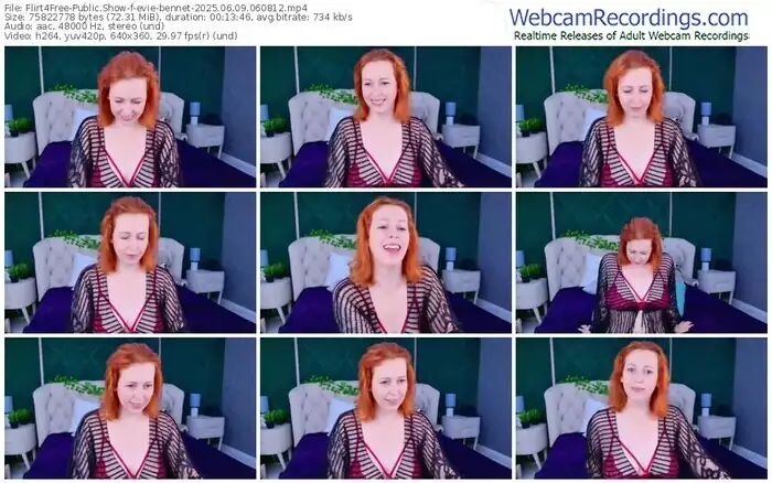 flirt4free-evie-bennet-06-09-2025-06-08-12