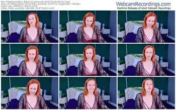 flirt4free-evie-bennet-06-09-2025-06-27-27