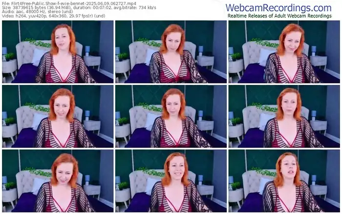 flirt4free-evie-bennet-06-09-2025-06-27-27