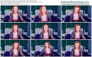 flirt4free-evie-bennet-06-09-2025-06-39-50