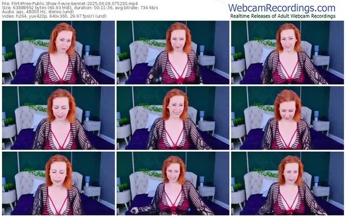 flirt4free-evie-bennet-06-09-2025-07-52-30