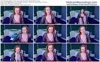 flirt4free-evie-bennet-06-09-2025-08-45-37