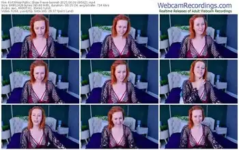 flirt4free-evie-bennet-06-09-2025-09-56-21