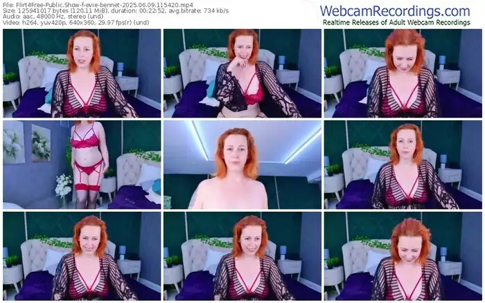 flirt4free-evie-bennet-06-09-2025-11-54-20