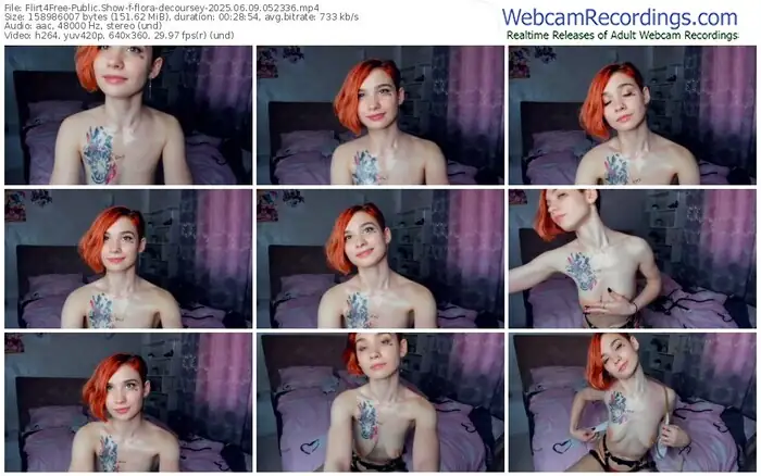 flirt4free-flora-decoursey-06-09-2025-05-23-36