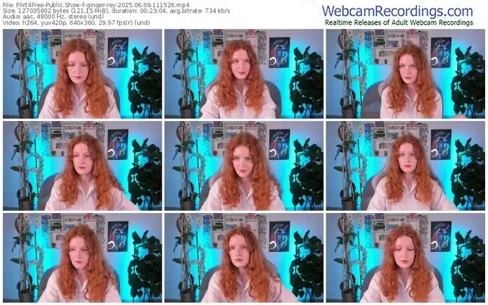 flirt4free-ginger-rey-06-09-2025-11-15-26
