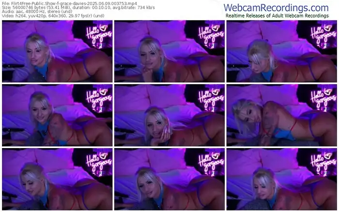 flirt4free-grace-davies-06-09-2025-00-37-53