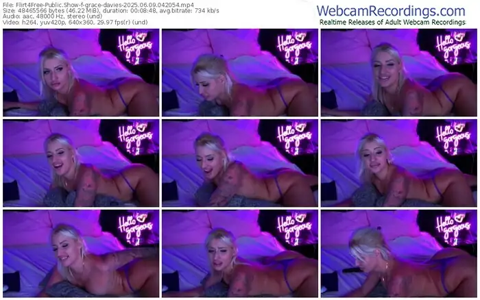 flirt4free-grace-davies-06-09-2025-04-20-54