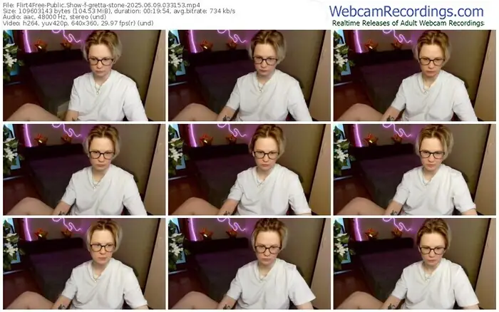 flirt4free-gretta-stone-06-09-2025-03-31-53