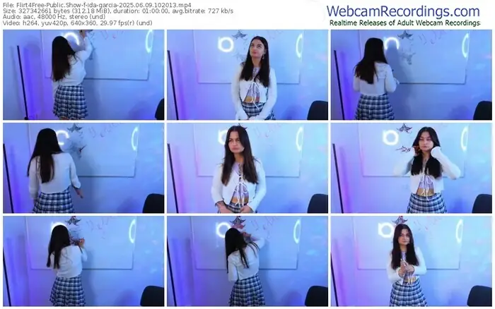flirt4free-ida-garcia-06-09-2025-10-20-13