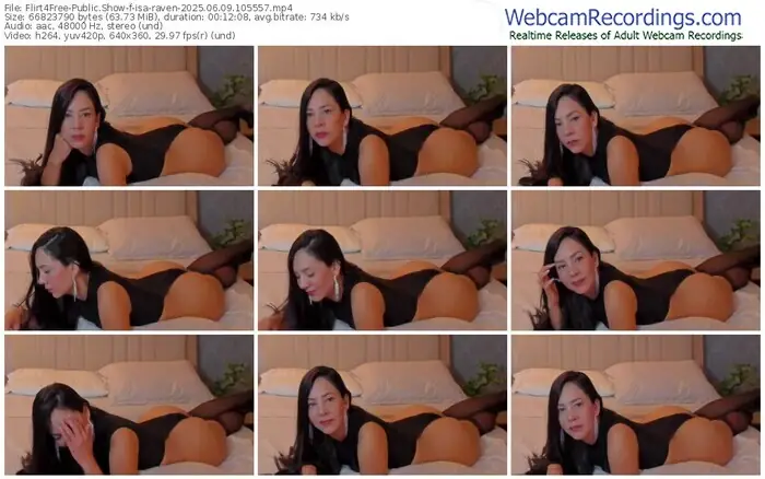 flirt4free-isa-raven-06-09-2025-10-55-57