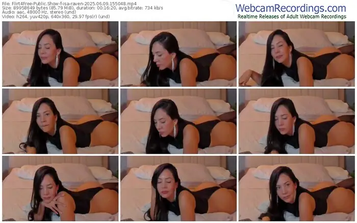 flirt4free-isa-raven-06-09-2025-15-50-48