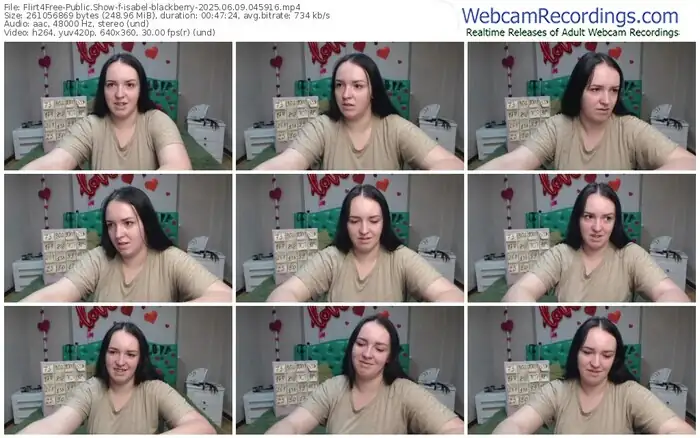 flirt4free-isabel-blackberry-06-09-2025-04-59-16