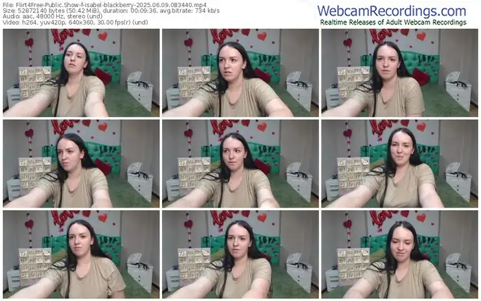 flirt4free-isabel-blackberry-06-09-2025-08-34-40