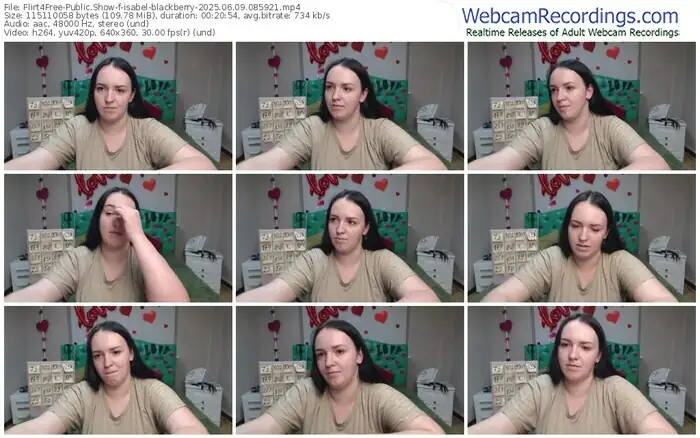 flirt4free-isabel-blackberry-06-09-2025-08-59-21
