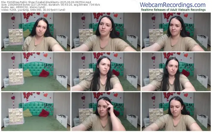 flirt4free-isabel-blackberry-06-09-2025-09-25-54