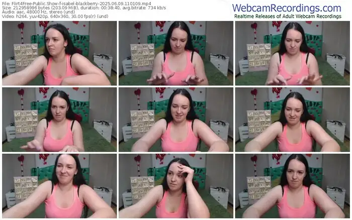 flirt4free-isabel-blackberry-06-09-2025-11-01-09