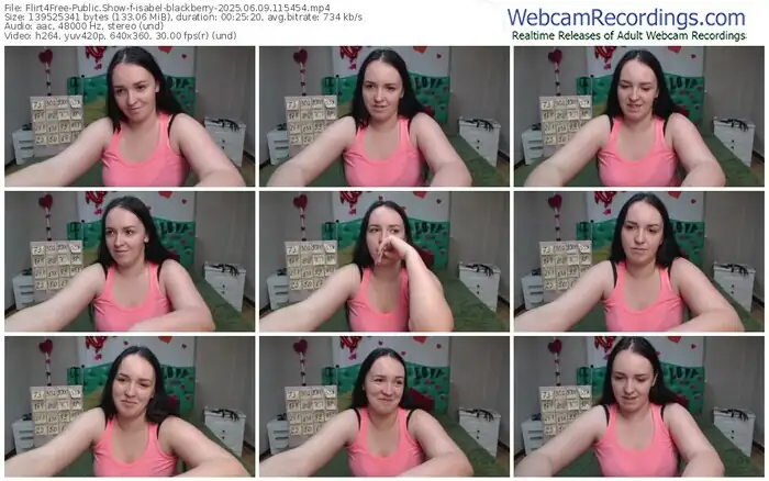 flirt4free-isabel-blackberry-06-09-2025-11-54-54