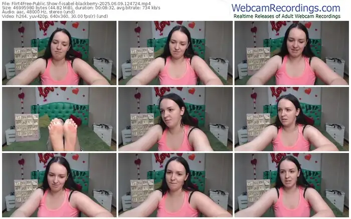 flirt4free-isabel-blackberry-06-09-2025-12-47-24