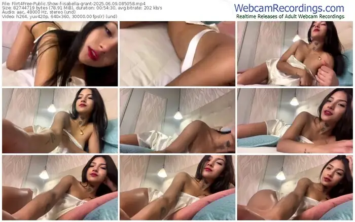 flirt4free-isabella-grant-06-09-2025-08-50-58