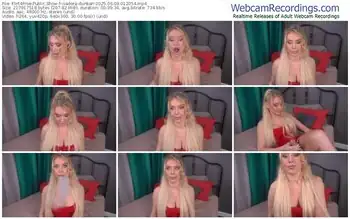 flirt4free-isadora-dunkan-06-09-2025-01-20-54