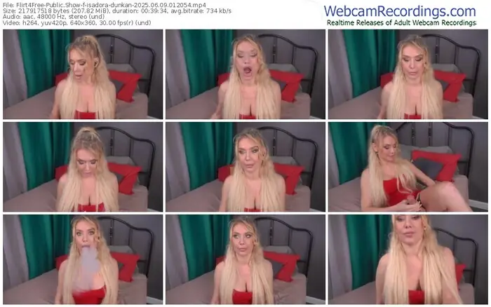 flirt4free-isadora-dunkan-06-09-2025-01-20-54