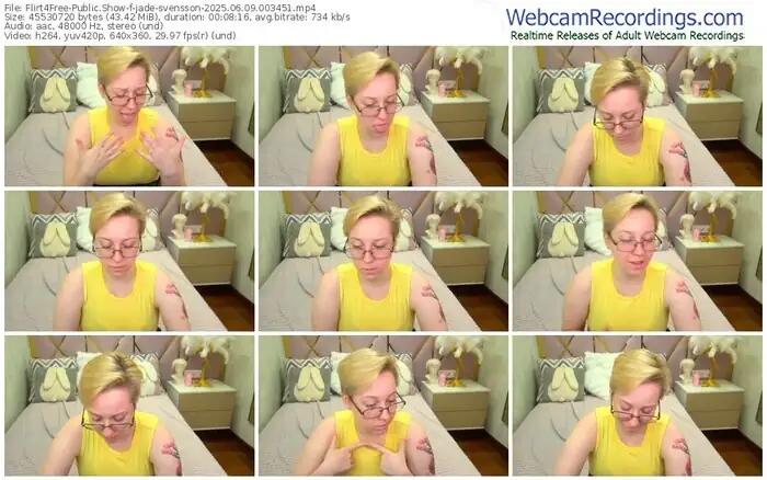 flirt4free-jade-svensson-06-09-2025-00-34-51